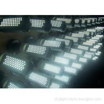 Cool White LED Strip 5050 Whole Injection